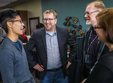 community-atlarge